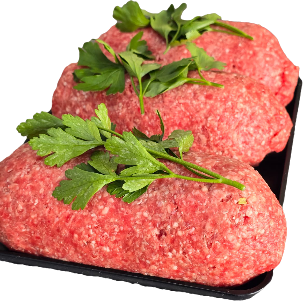 Polpettone di vitello classico (circa 1,2kg)